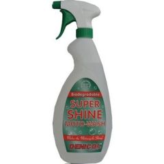 SUPER SHINE MOTO-WASH BIO 750ml_1