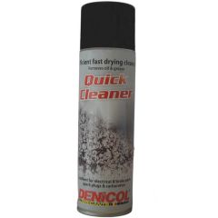 QUICK CLEANER 500ml_1