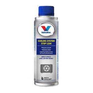 Liquide stop fuite système refroidissement Valvoline 300ml_1