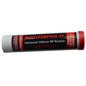 GRAISSE MULTIPURPOSE EP 400gr