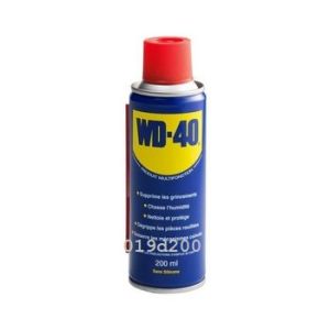 SPRAY WD-40 200ml_1