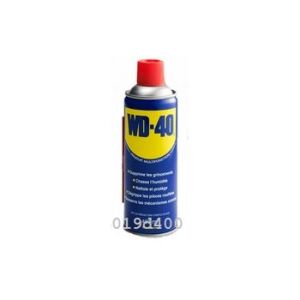 SPRAY WD-40 400ml_1