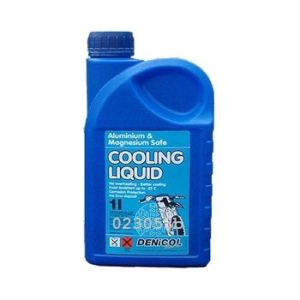 COOLING LIQUID 2L