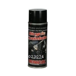 BICYCLE CHAINLUBE 200ml