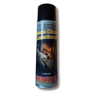 SPRAY RACE CHAINE SYNTHETIQUE 500ml_1