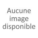 POIGNEES SUPERSOFT DOUBLE PROFIL CEMOTO noire_1