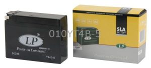Batterie étanche acide_1