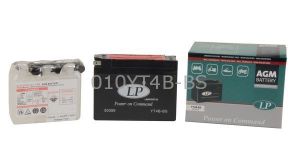 Batterie sans entretien_1