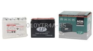 Batterie sans entretien_1