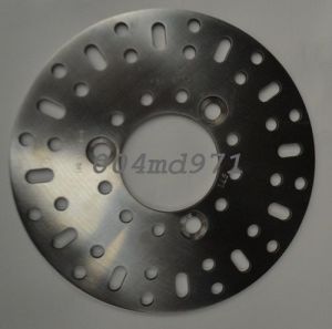 Disque de frein POUR SCOOTER (180mm)