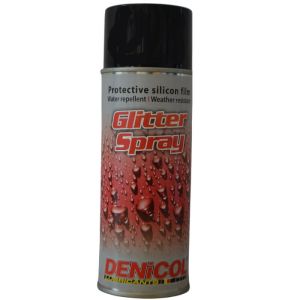 GLITER SPRAY Silicone 400ml_1