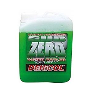 SUB ZERO -Water cooler Bio 5L_1