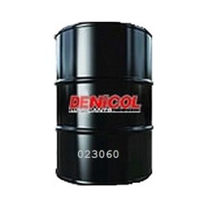 CHAIN GREASE 750gr_1