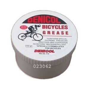 BICYCLE GREASE 250gr_1