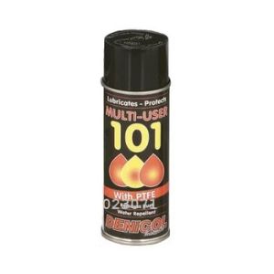 MULTI-USER 101 Teflon 400ml_1