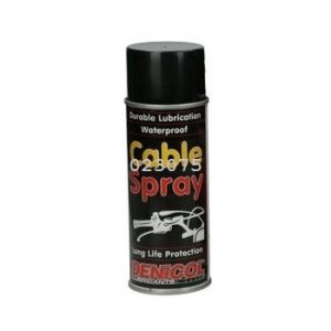 CABLE SPRAY 400ml_1
