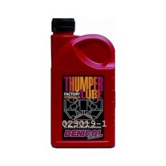 Huile moteur THUMPERLUBE 4T (10-40) 1L