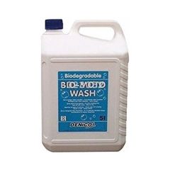 MOTO WASH BIO 5L_1