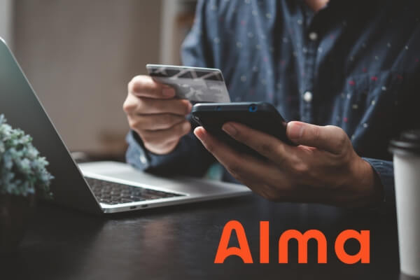 paiement_alma_moto24h